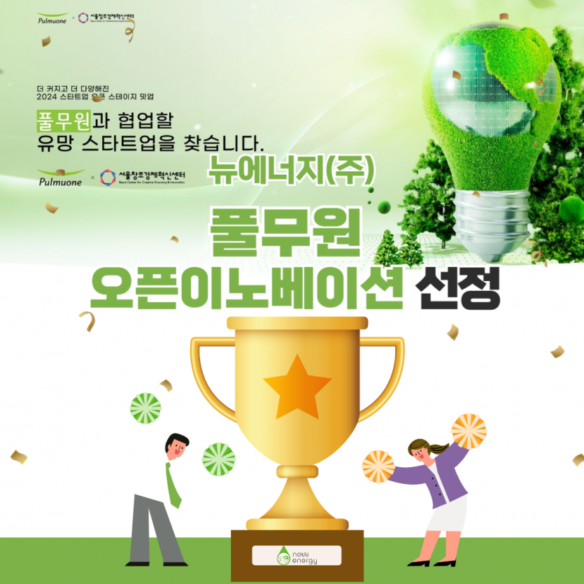 0787dbd24e0acbfcdb1559d4289d11ed_1747359718_9982.png