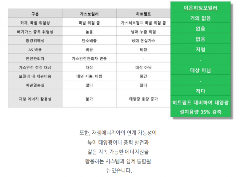 db9510eb48fdafa67f4d8280ad78615b_1746079457_3635.png