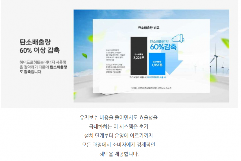 db9510eb48fdafa67f4d8280ad78615b_1746079479_3014.png